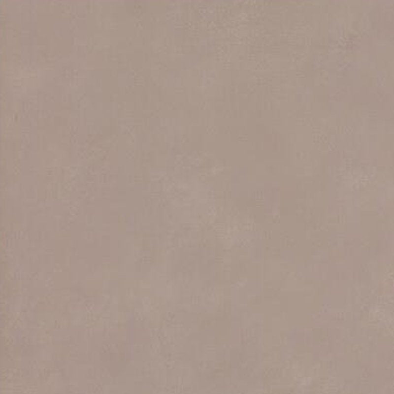 Sample AMW10059.1121.0 Japan, Cloud by Kravet Couture Wallpaper