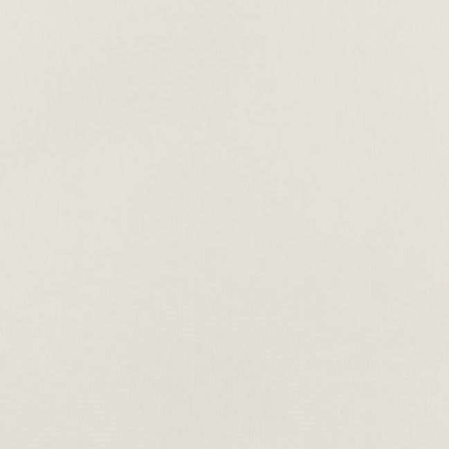 Sample ED95005-100 Billow Polar Threads Fabric