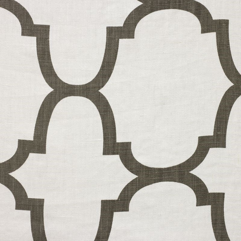 Sample RIAD.61 Kravet Design Fabric