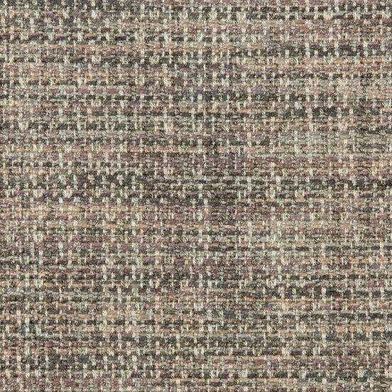 Sample 35523.721.0 Ladera Grey Texture Kravet Fabric Fabric