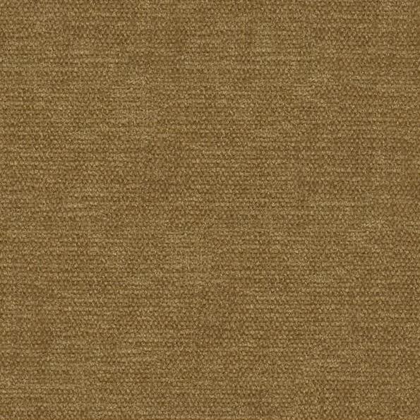 Sample 34961.16.0 Camel Upholstery Solids Plain Cloth Fabric by Kravet Contract