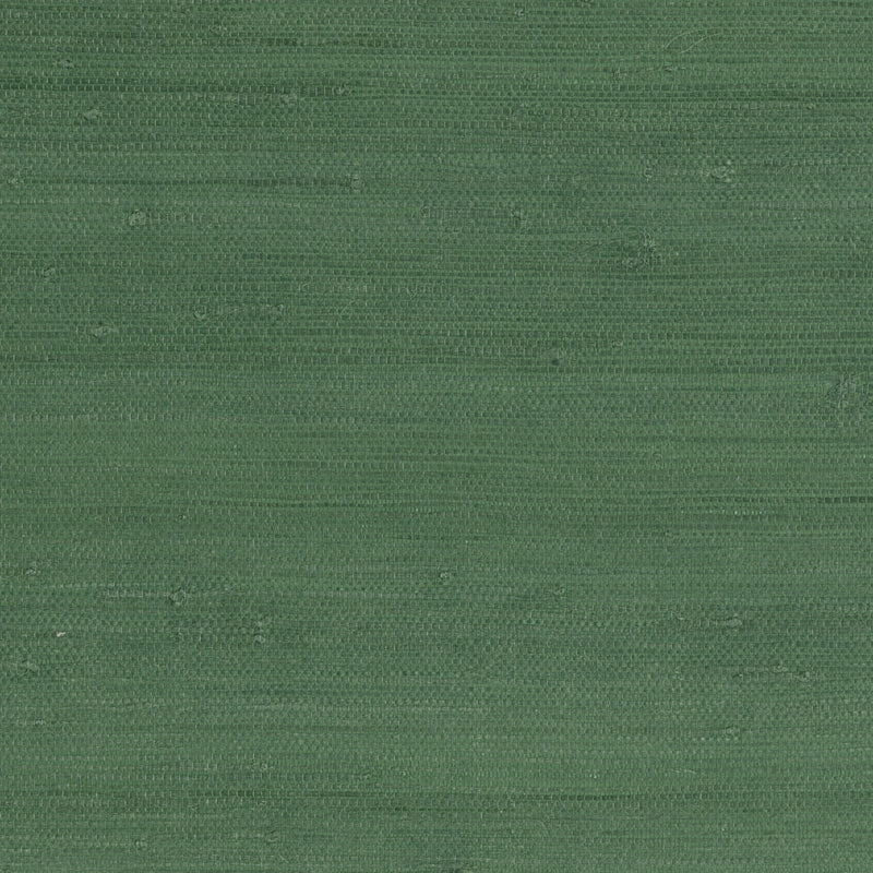 Shop 9025 76WS121 Indochine JF Wallpaper
