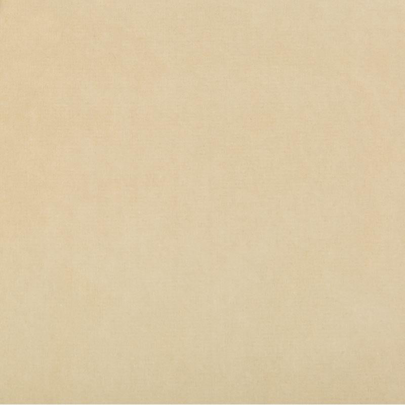 Sample 35366.1116.0 Beige Upholstery Solids Plain Cloth Fabric by Kravet Design