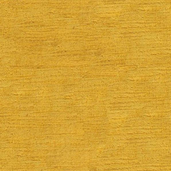 Sample 2016133.404.0 Fulham Linen V, Sun Upholstery Fabric by Lee Jofa