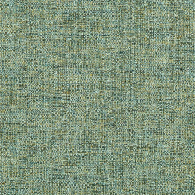 Sample 35479.423.0 Green Upholstery Solids Plain Cloth Fabric by Kravet Contract