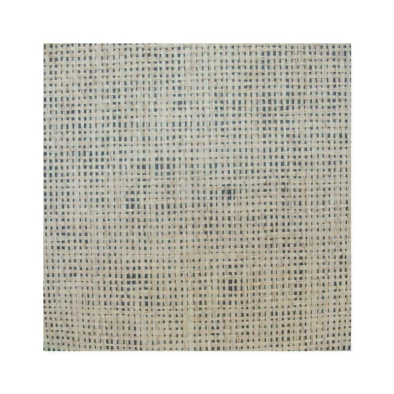 Acquire 5132 35W6331 Beijing Grasscloth JF Wallpaper