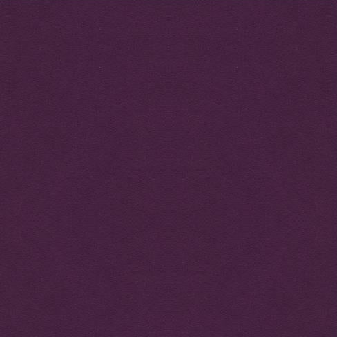 Sample 960122.820.0 Ultimate, Plum Upholstery Fabric by Lee Jofa
