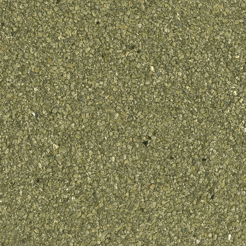 Purchase 9062 73WS121 Indochine JF Wallpaper