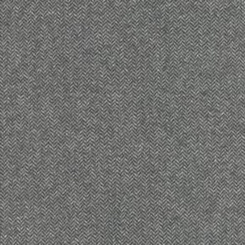 Sample AM100308.21.0 Wessex Herringbone Kravet Couture Fabric