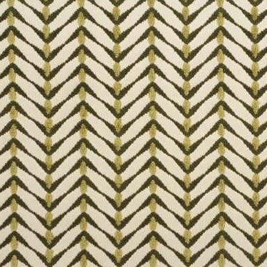 Sample ZEBRANO.BGE/MEADOW.0 Zebrano Beige Modern/Contemporary Lee Jofa Modern Fabric