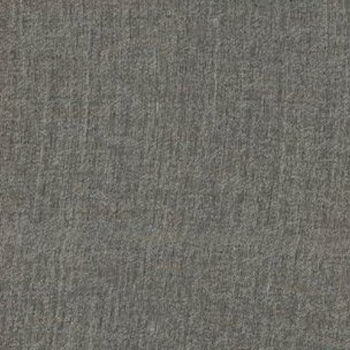 Sample AM100123.21.0 Techno Solid Kravet Couture Fabric