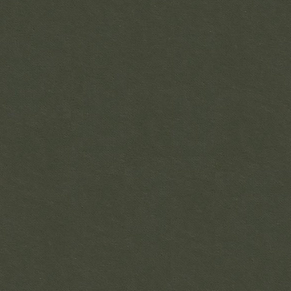Sample 32864.2121 Kravet Contract Fabric