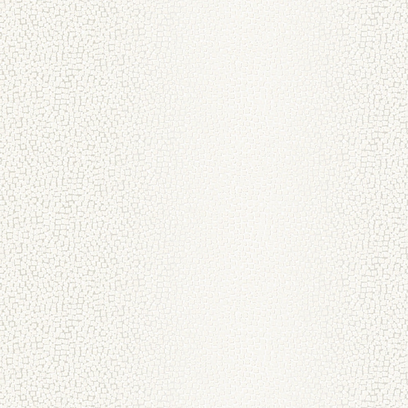 Select 2240 91W7931 Abundance JF Wallpaper