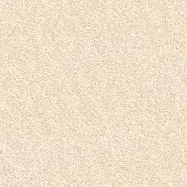 Sample 2016130.1 FURNESS WEAVES Leven Sheer White Solids/Plain Cloth Lee Jofa Fabric