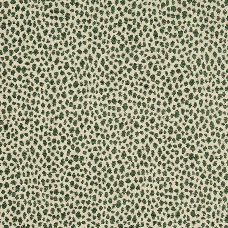 Sample 2017147.30.0 Mago, Forest Upholstery Fabric by Lee Jofa