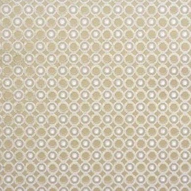 Sample GWF-2641.101.0 Pearl Beige Modern/Contemporary Lee Jofa Modern Fabric