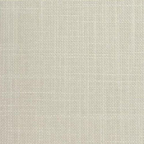 Sample WTE6705.WT.0 Diamante Fresh Willow Solid Winfield Thybony Wallpaper