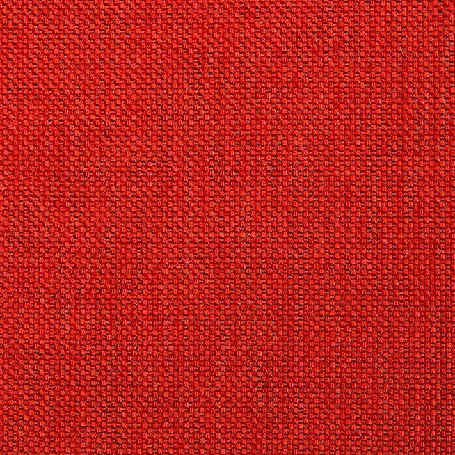Sample 34926.19.0 Red Upholstery Solids Plain Cloth Fabric by Kravet Contract