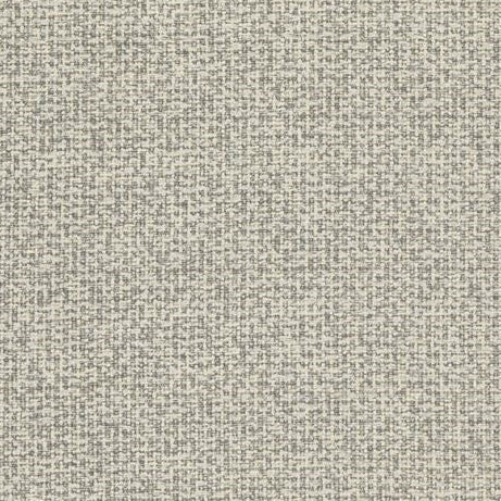 Sample ED85297-225 Cala Parchment Threads Fabric
