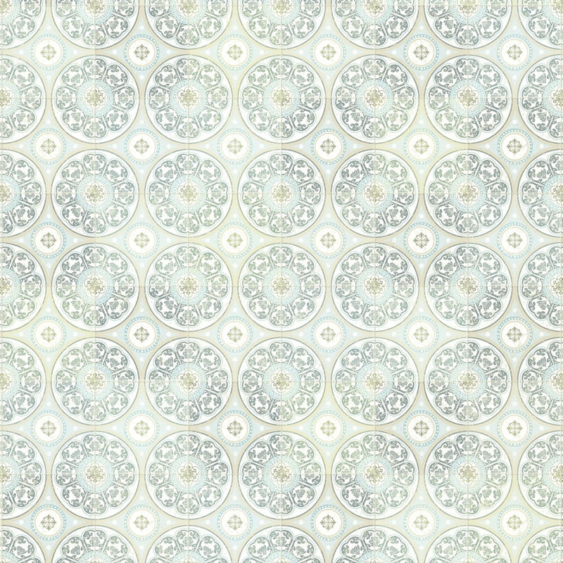 Search 52117 62W8811 In Bloom JF Wallpaper