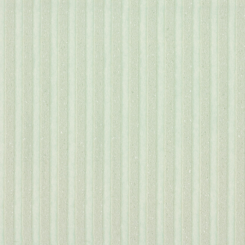 Shop 9092 11WS121 Indochine JF Wallpaper