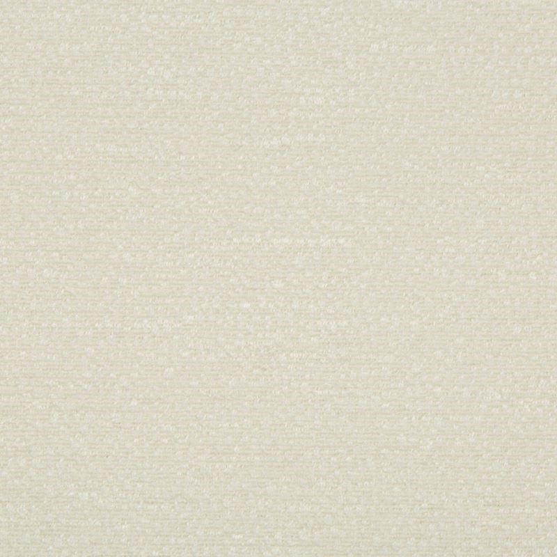 Sample 34692.101.0 White Upholstery Solids Plain Cloth Fabric by Kravet Design