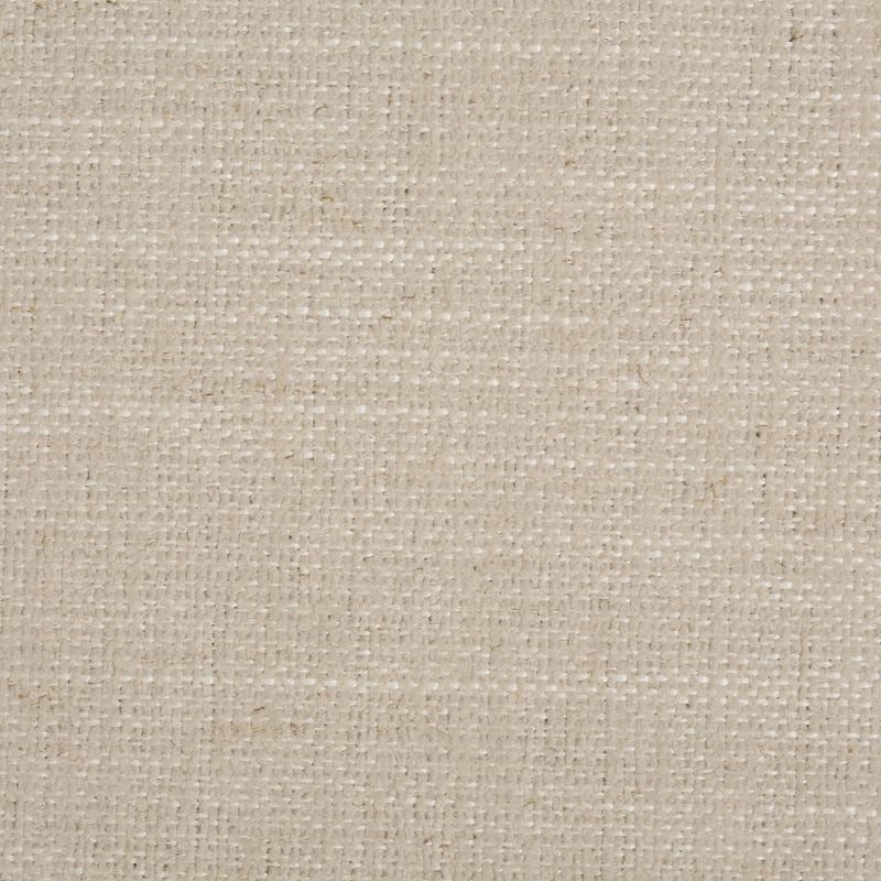 Sample 35112.1116.0 Neutral Upholstery Solids Plain Cloth Fabric by Kravet Contract