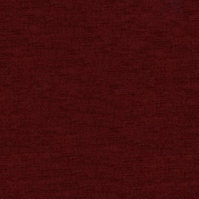 Sample 33876.9.0 Burgundy Upholstery Solids Plain Cloth Fabric by Kravet Contract