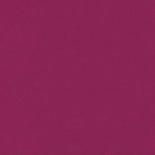 Sample 960122.910.0 Ultimate, Fuschia Upholstery Fabric by Lee Jofa