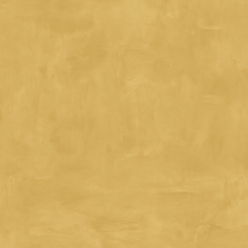 Save 5420 16W8411 Bungalow JF Wallpaper