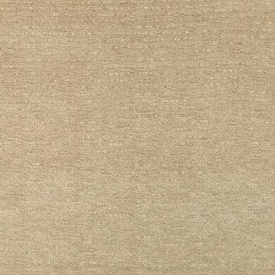 Sample GWF-3761.16.0 Plume Beige Texture Lee Jofa Modern Fabric