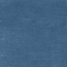 Sample QUEEN VICTORIA.WEDGEWO.0 Queen Victoria, Wedgewo Upholstery Fabric by Lee Jofa