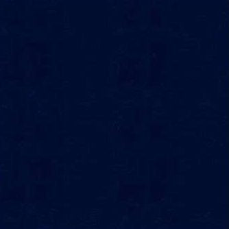 Sample GWF-2507.50.0 Canopy Solid Blue Solid Lee Jofa Modern Fabric