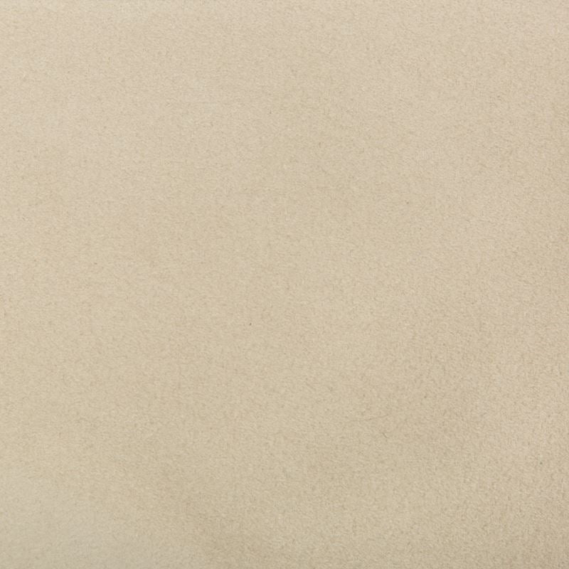 Sample ULTRASUEDE.3581.0 Upholstery Solids Plain Cloth Fabric by Kravet Design