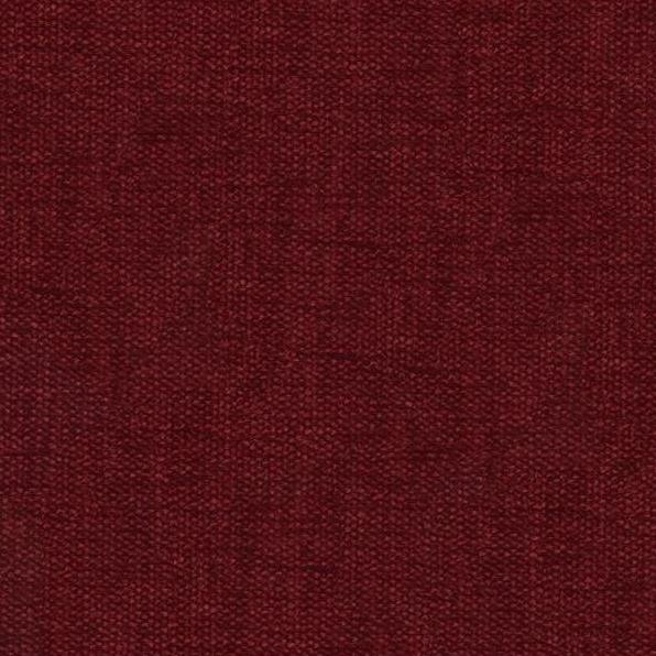 Sample 34961.9.0 Burgundy Red Upholstery Solids Plain Cloth Fabric by Kravet Contract