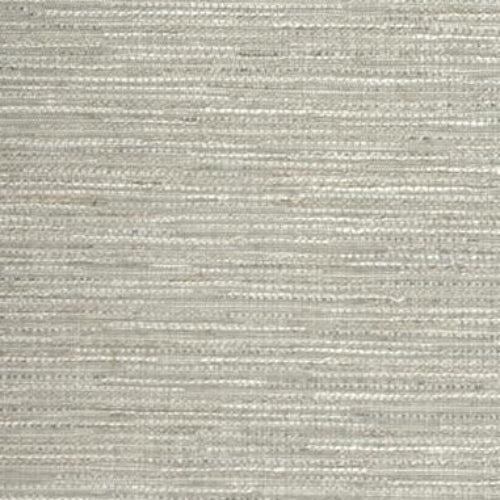 Sample WTE6007.WT.0 Amorosi Juniper Solid Winfield Thybony Wallpaper