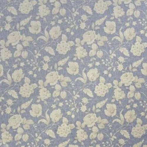 Sample AM100336.5.0 NARIKALA, DENIM by Kravet Couture Fabric