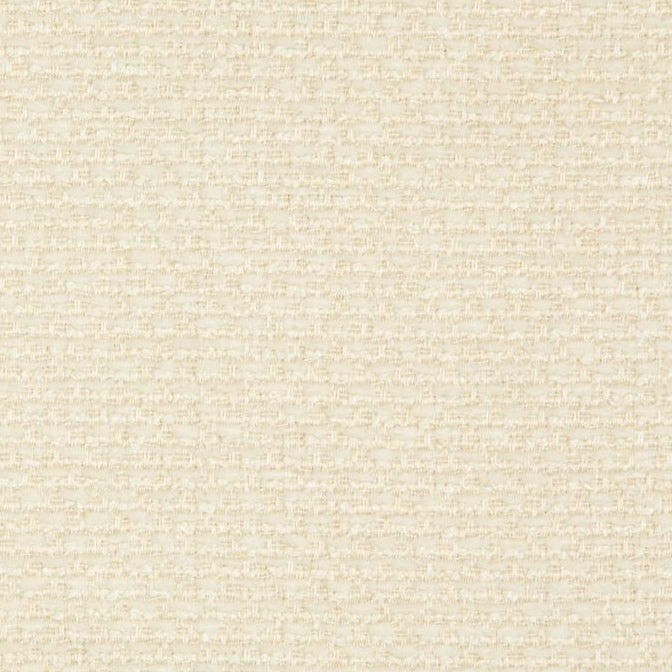 Sample 34739.1.0 White Upholstery Texture Fabric by Kravet Contract