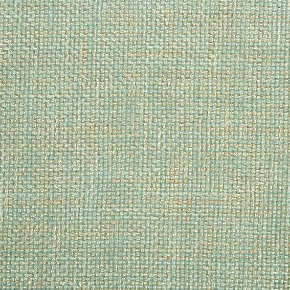 Sample 34926.1615.0 Light Blue Upholstery Solids Plain Cloth Fabric by Kravet Contract