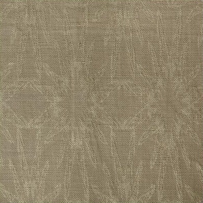 Sample GWF-3202.16.0 Starfish Beige Modern/Contemporary Lee Jofa Modern Fabric