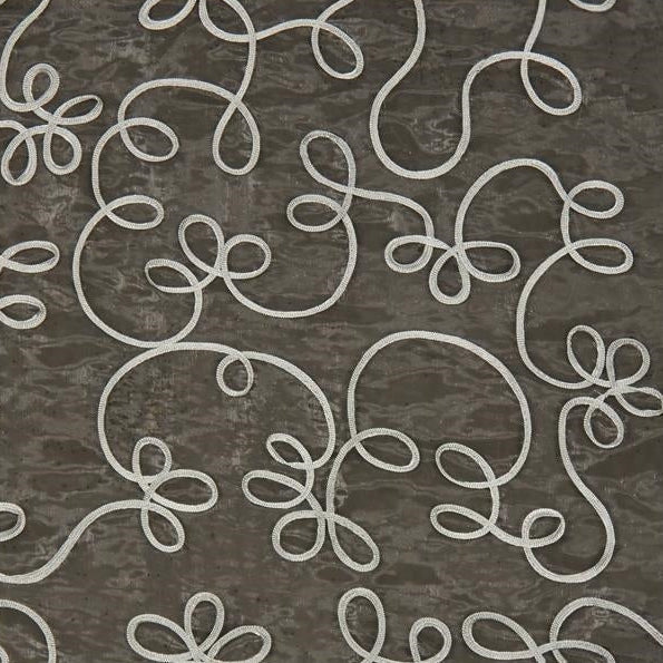 Sample 3947.11 Kravet Contract Fabric