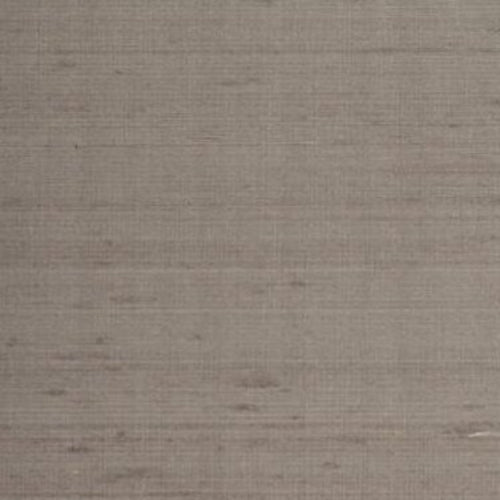 Sample WTE6048.WT.0 Ettore Silk Ivy League Solid Winfield Thybony Wallpaper
