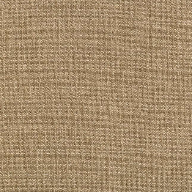 Sample 4642.616.0 Kravet Contract Brown Solid Kravet Contract Fabric