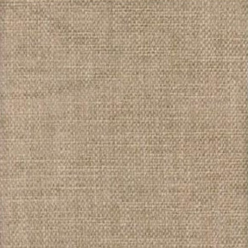 Sample AM100299.106.0 Paraggi Neutral Solid Kravet Couture Fabric
