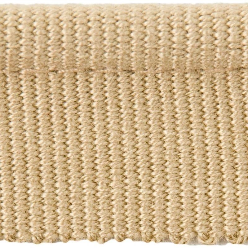 Sample T30573.30 Kravet Couture Fabric