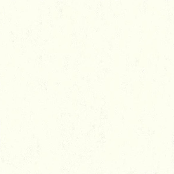 Sample 32862.101 Kravet Contract Fabric