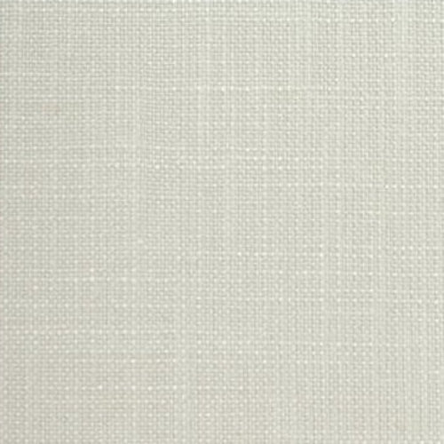 Sample WTE6706.WT.0 Diamante Farmhouse Solid Winfield Thybony Wallpaper