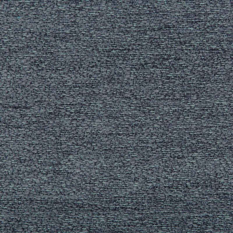 Sample 35575.5.0 Dark Blue Upholstery Solids Plain Cloth Fabric by Kravet Design