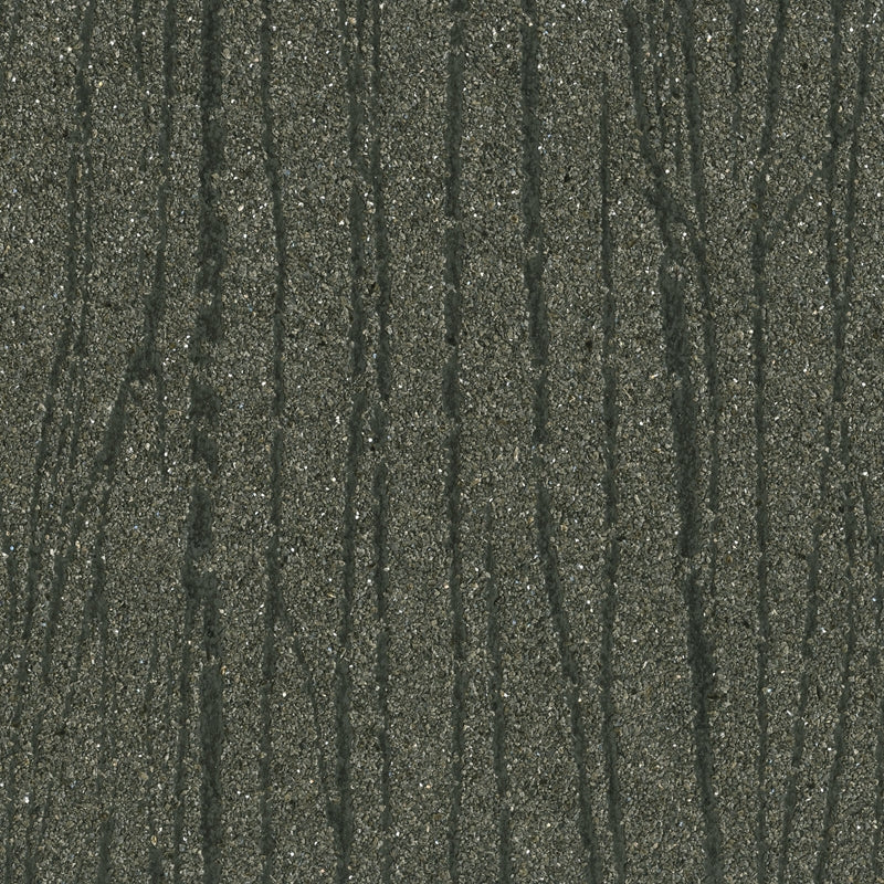 Find 9126 99WS121 Indochine JF Wallpaper