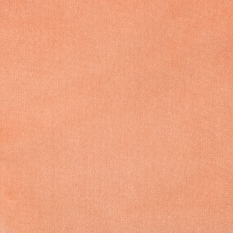 Sample VERSAILLES.E22058.0 Pink Upholstery Solids Plain Cloth Fabric by Kravet Design
